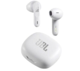 JBL WAVE FLEX True Bluetooth Headphones